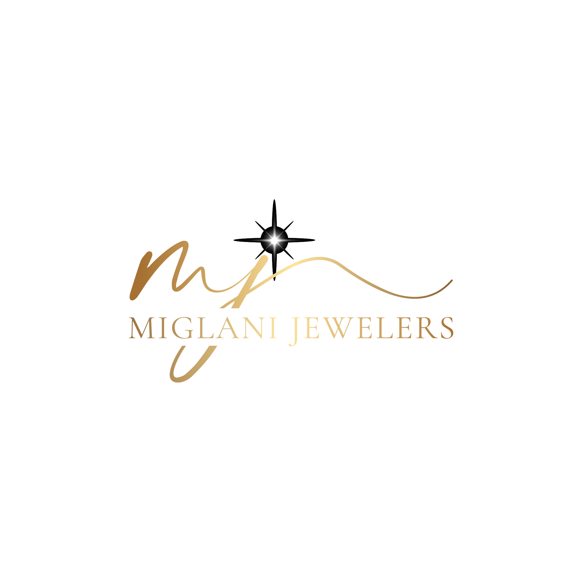 Miglani Jewelers